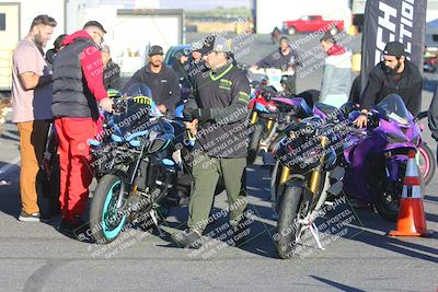 media/Feb-23-2025-2WTD (Sun) [[9604a77d5d]]/1-Around the Pits/
